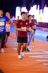 BIB: 23709, 24904, 20811
                            <button type="button" onclick="openModal(23060237)" class="btn btn-primary btn-sm float-right btn-popup" data-toggle="modal" data-target=".modal-high-quality">
                        <i class="fas fa-shopping-cart"></i> Add to Cart
                    </button>
                                            <button type="button" onclick="isThisMe(23060237, true)" class="btn btn-success btn-sm float-right btn-popup btn-isme hidden" data-toggle="tooltip" data-placement="bottom" title="นี่คือรูปของคุณใช่ไหม คลิกที่นี่เพื่อเอาเข้าอัลบั้ม">
                        <i class="fas fa-plus"></i> Add to album
                    </button>
                    <button type="button" onclick="isThisMe(23060237, false)" class="btn btn-warning btn-sm float-right btn-popup btn-isnotme hidden">
                        <i class="fas fa-ban"></i> Remove from album
                    </button>